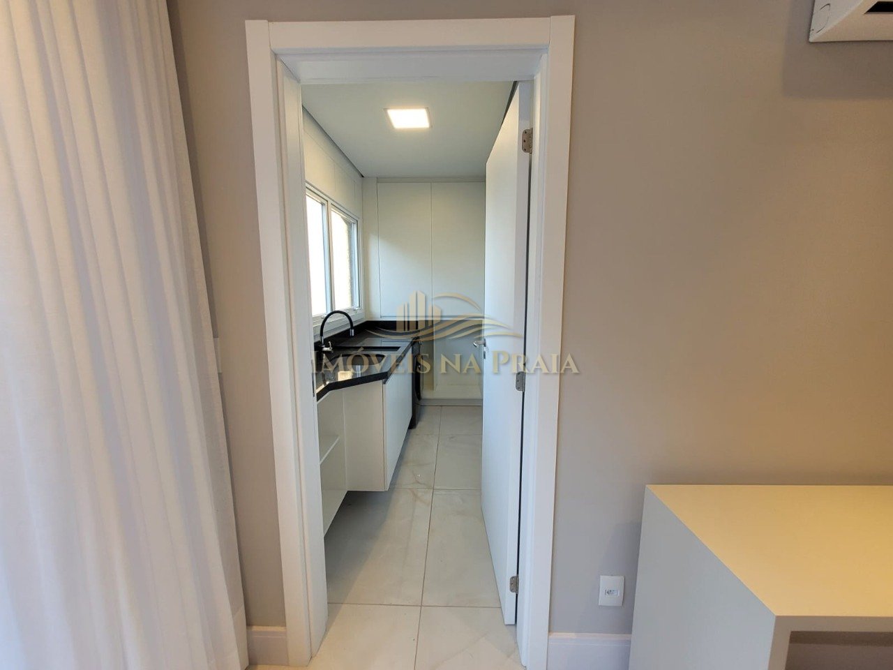 Foto 17 — Casa em Condomínio 3 Dormitório(s) Bairro Sunset