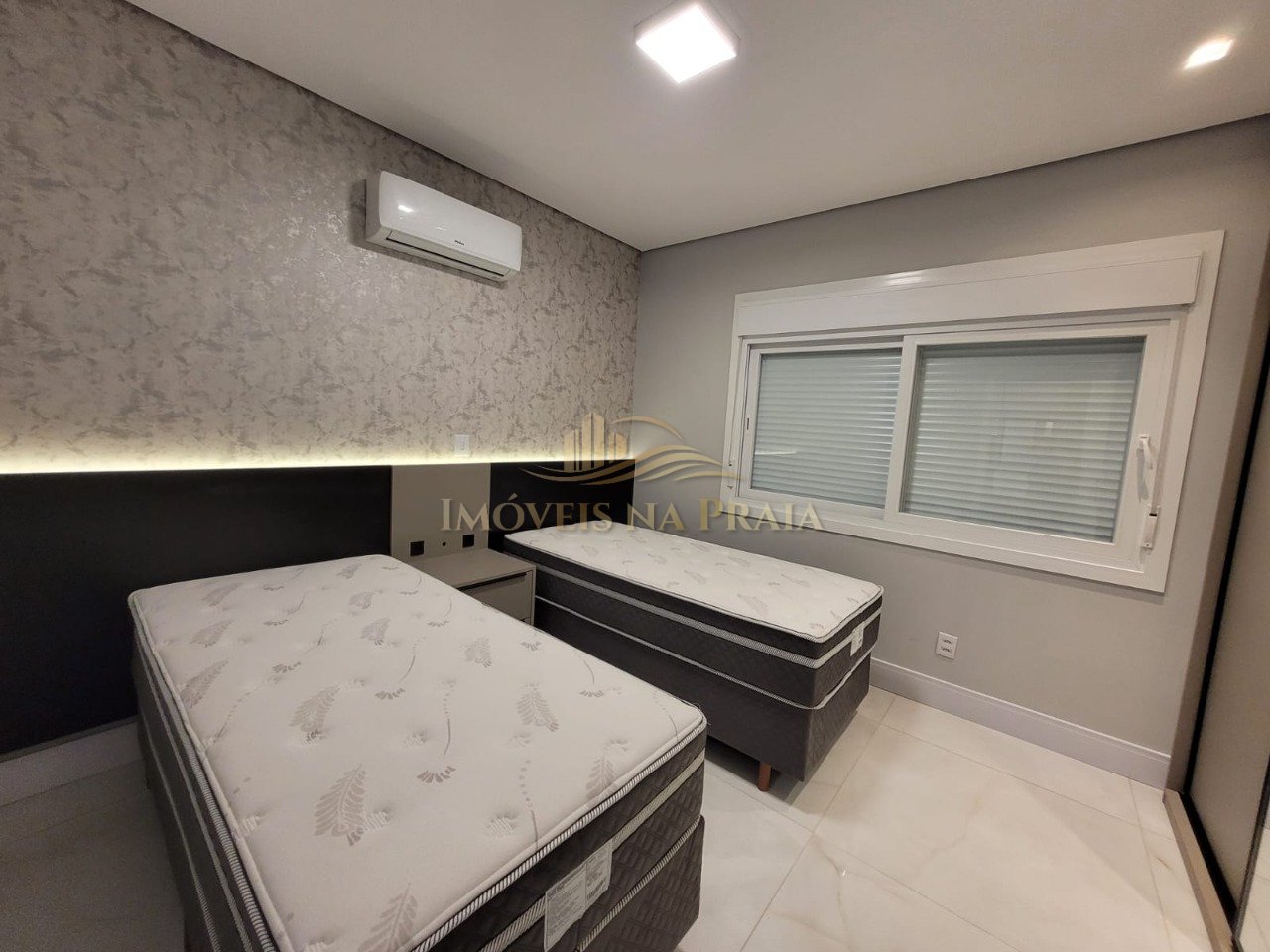 Foto 45 — Casa em Condomínio 3 Dormitório(s) Bairro Sunset