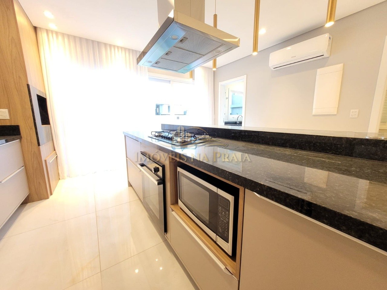 Foto 40 — Casa em Condomínio 3 Dormitório(s) Bairro Sunset