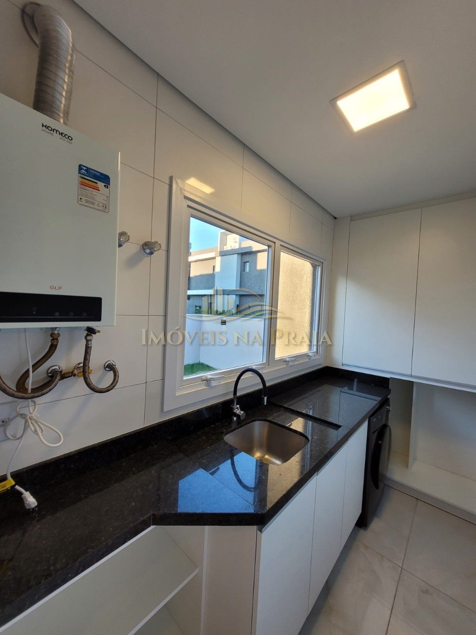 Foto 20 — Casa em Condomínio 3 Dormitório(s) Bairro Sunset