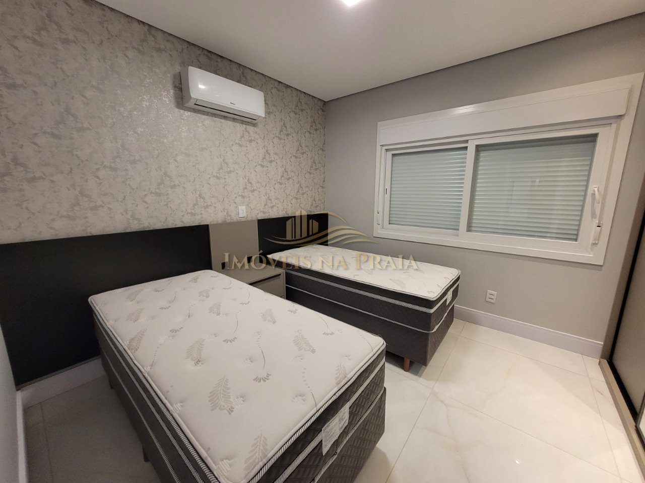 Foto 23 — Casa em Condomínio 3 Dormitório(s) Bairro Sunset