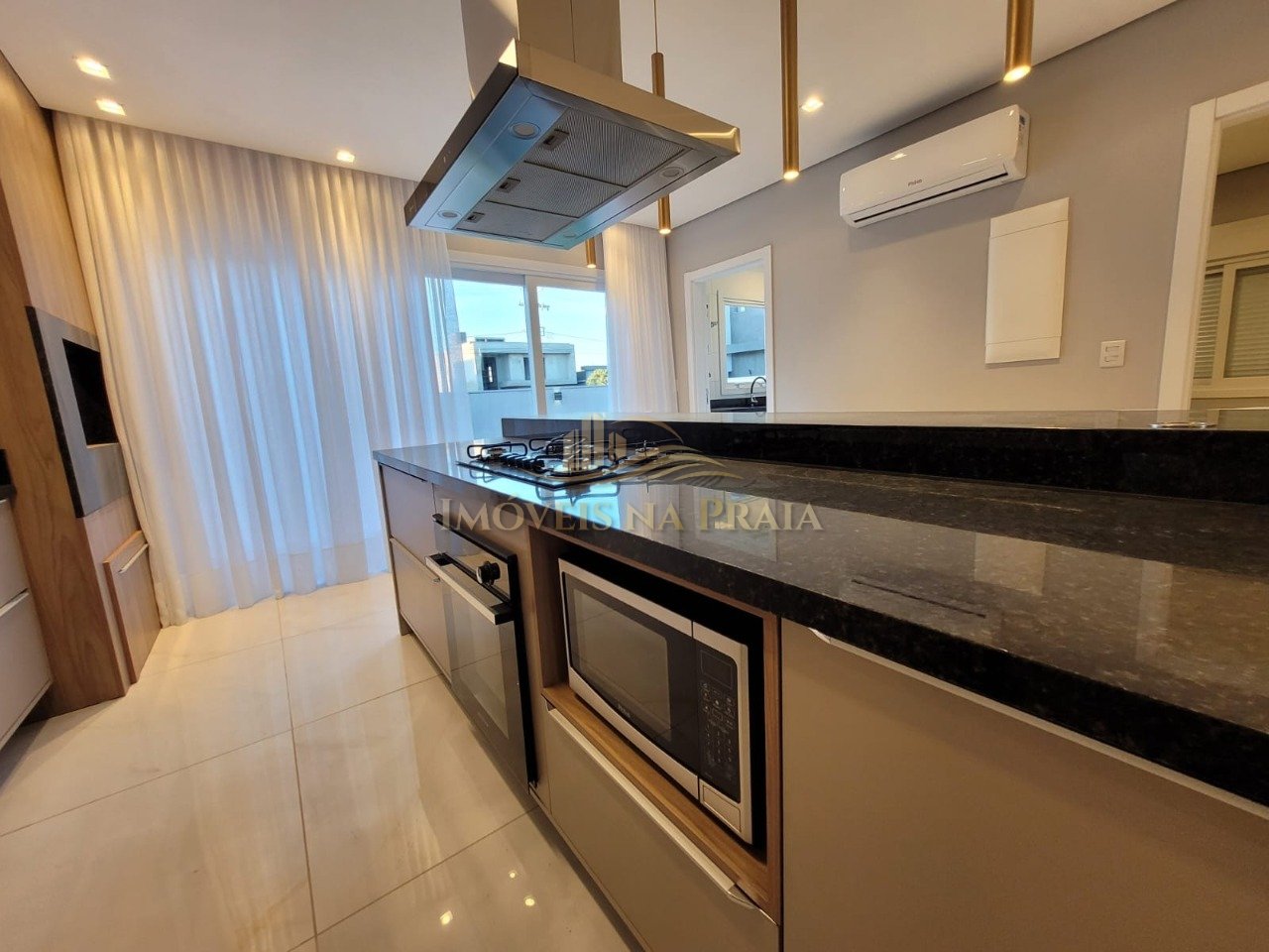 Foto 38 — Casa em Condomínio 3 Dormitório(s) Bairro Sunset