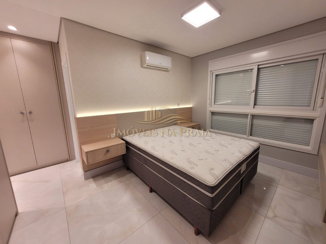 Foto 42 — Casa em Condomínio 3 Dormitório(s) Bairro Sunset