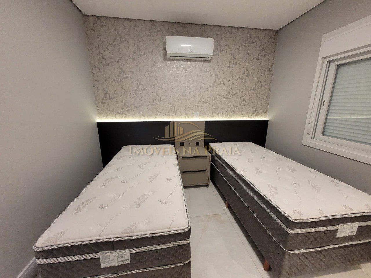 Foto 44 — Casa em Condomínio 3 Dormitório(s) Bairro Sunset