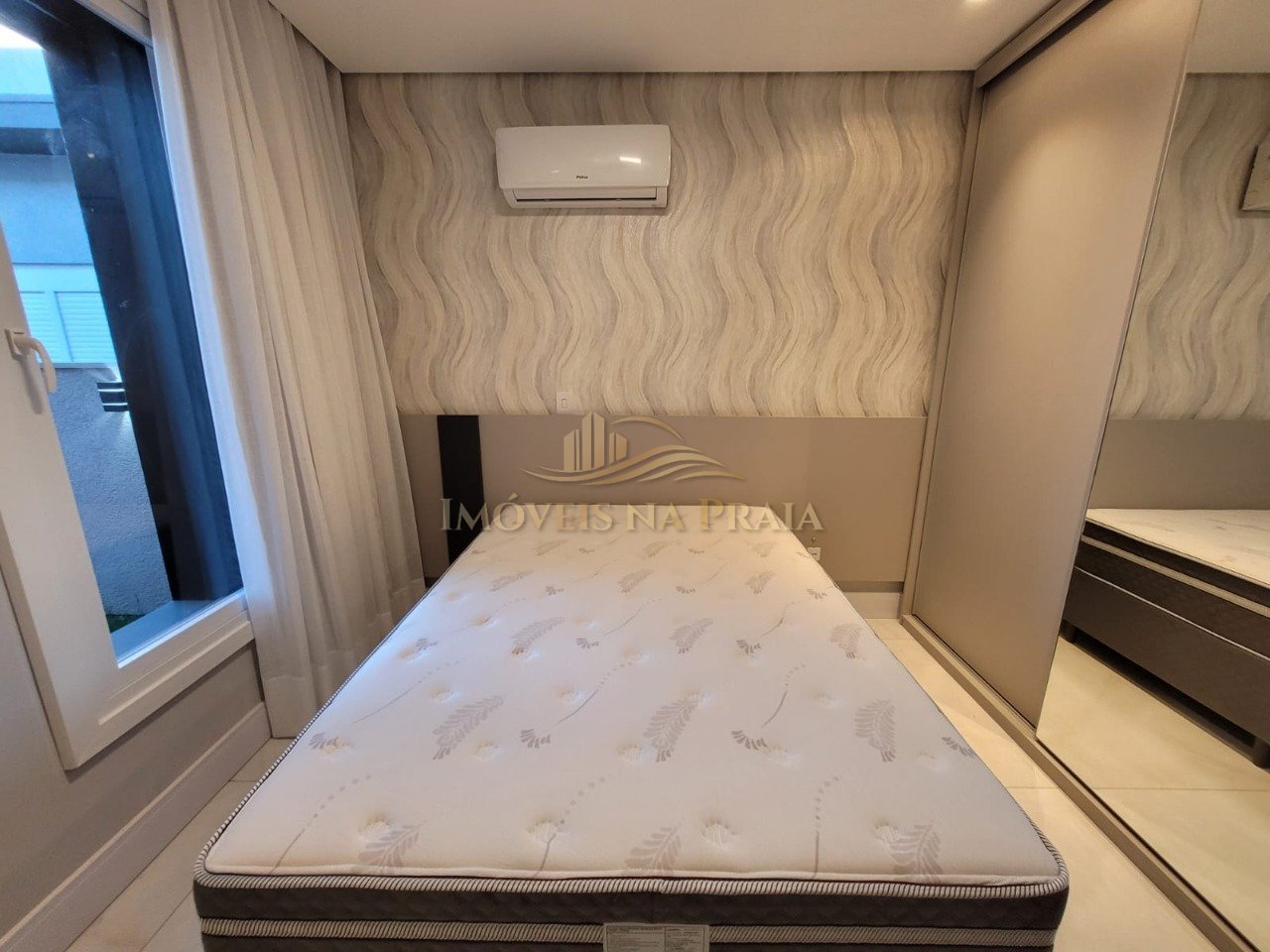 Foto 28 — Casa em Condomínio 3 Dormitório(s) Bairro Sunset