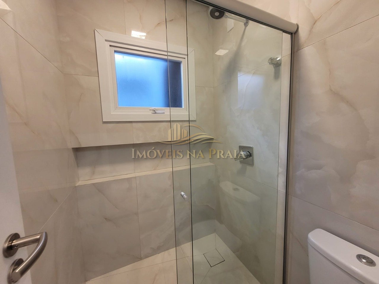 Foto 27 — Casa em Condomínio 3 Dormitório(s) Bairro Sunset