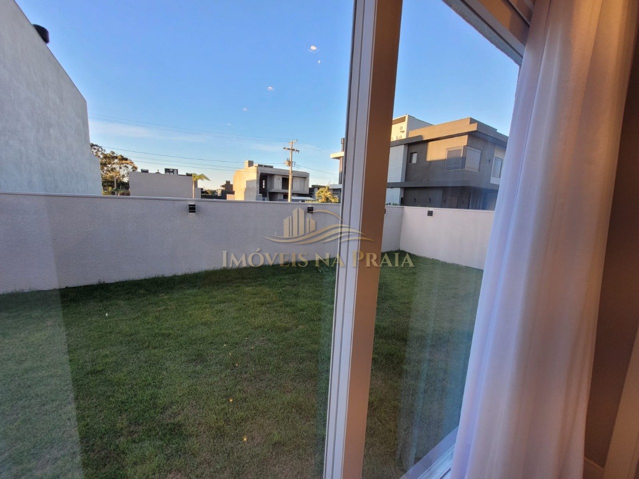 Foto 19 — Casa em Condomínio 3 Dormitório(s) Bairro Sunset