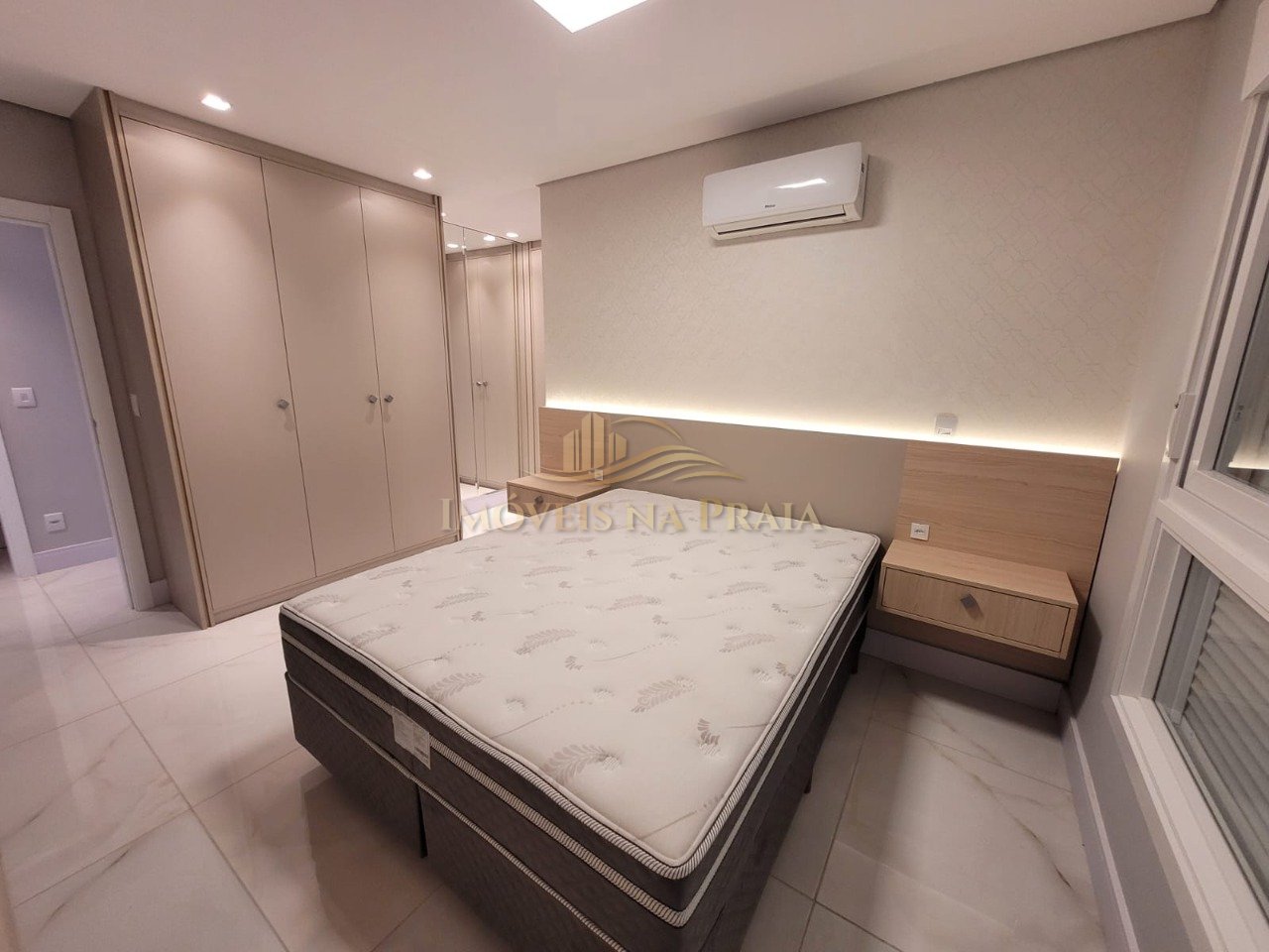 Foto 46 — Casa em Condomínio 3 Dormitório(s) Bairro Sunset