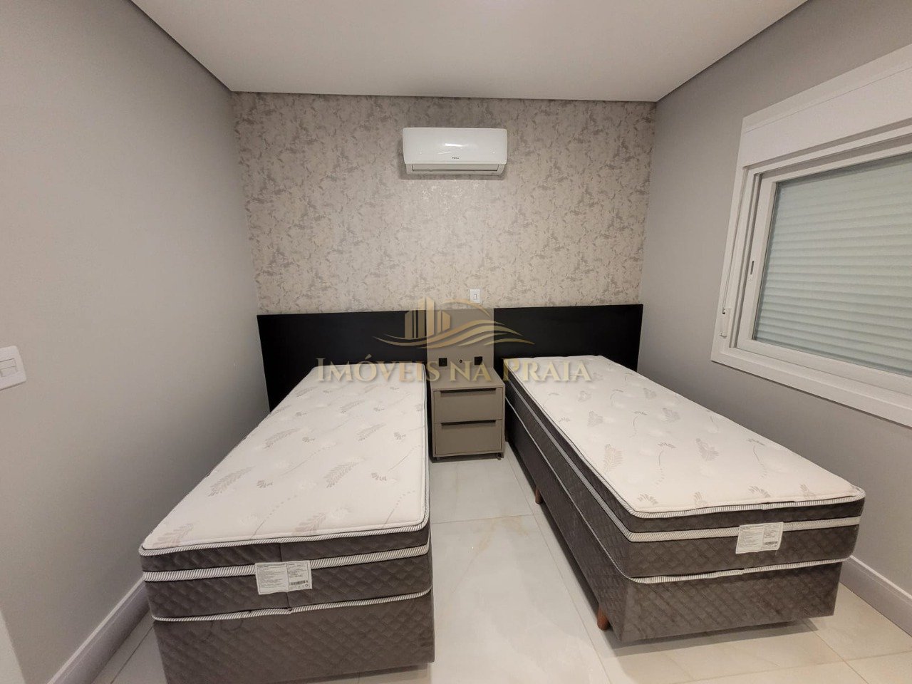 Foto 22 — Casa em Condomínio 3 Dormitório(s) Bairro Sunset