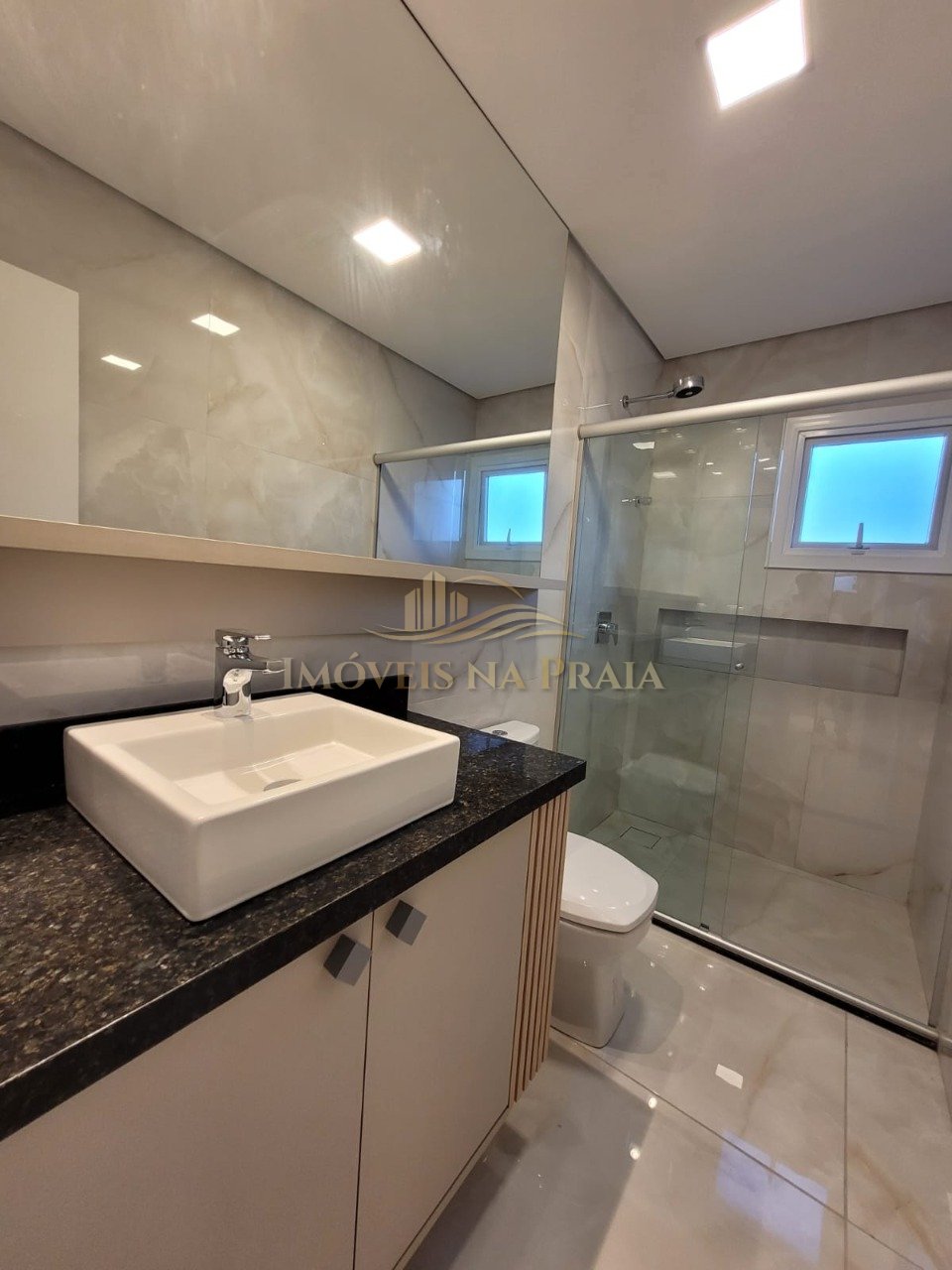 Foto 36 — Casa em Condomínio 3 Dormitório(s) Bairro Sunset