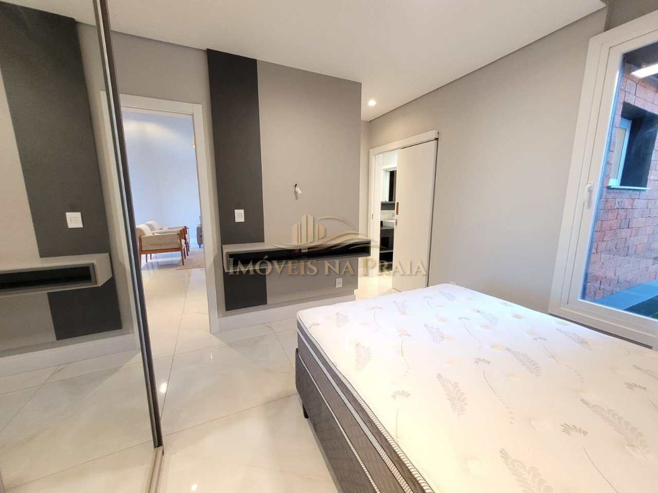 Foto 33 — Casa em Condomínio 3 Dormitório(s) Bairro Sunset