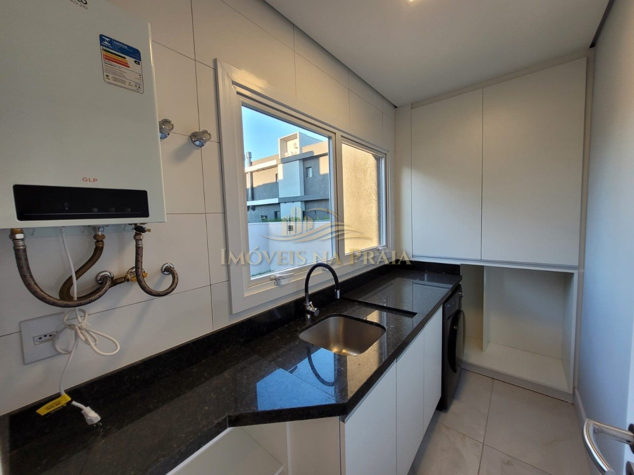 Foto 18 — Casa em Condomínio 3 Dormitório(s) Bairro Sunset