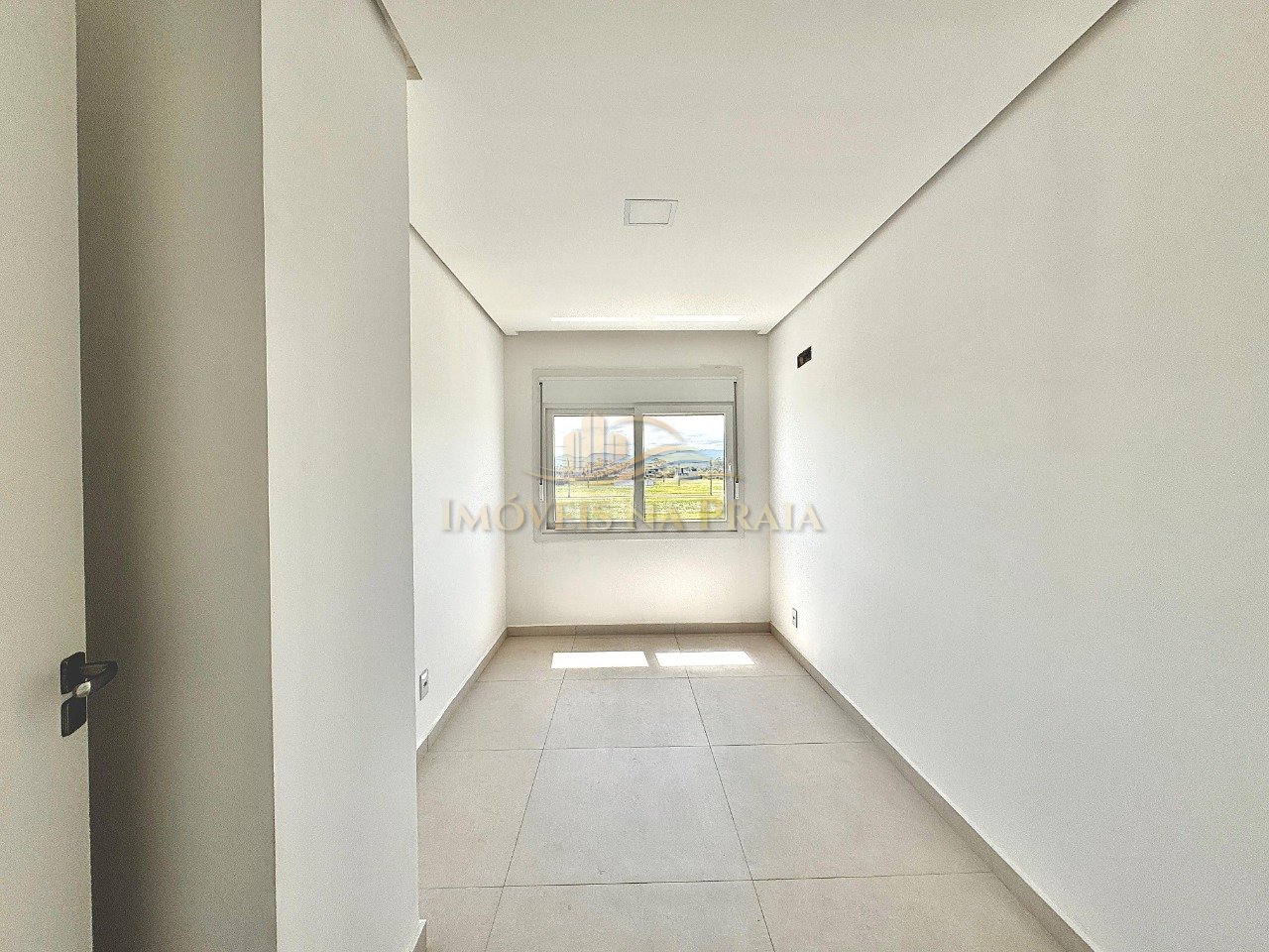 Foto 9 — Casa 3 Dormitório(s) Bairro Nova Xangri-lá