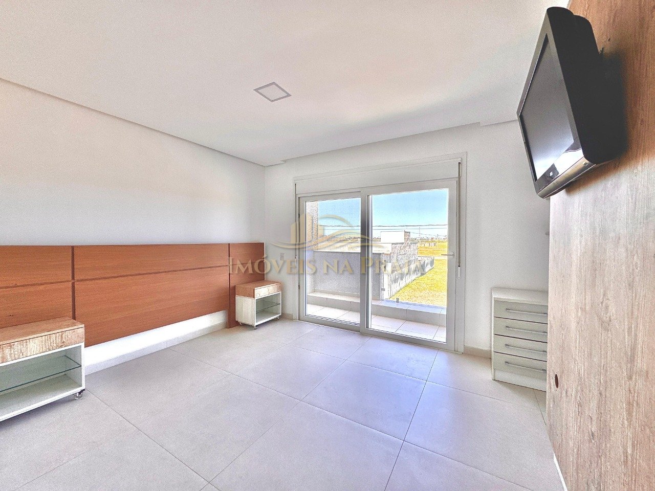 Foto 7 — Casa 3 Dormitório(s) Bairro Nova Xangri-lá