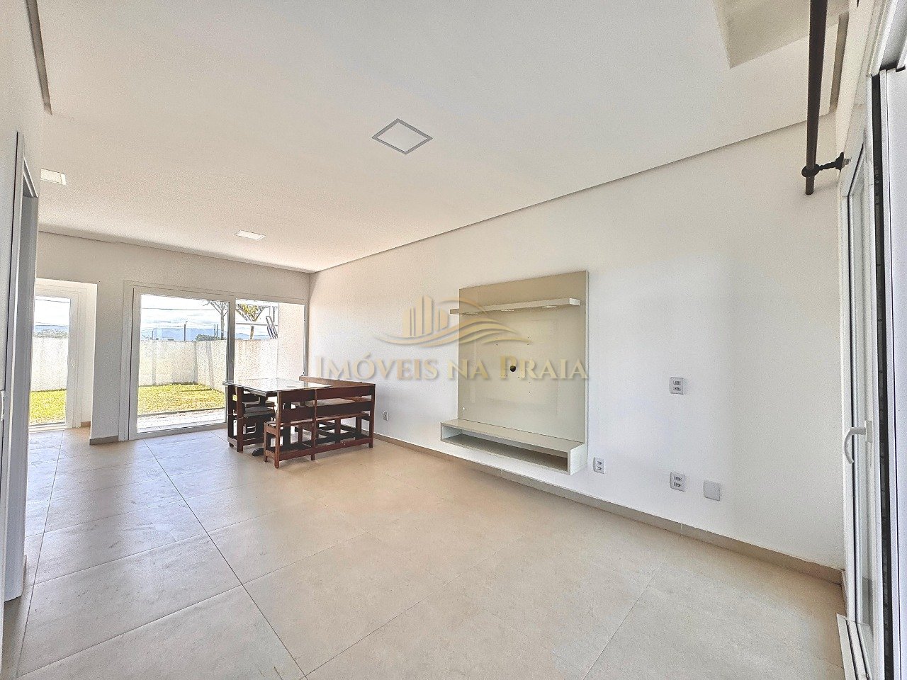 Foto 4 — Casa 3 Dormitório(s) Bairro Nova Xangri-lá