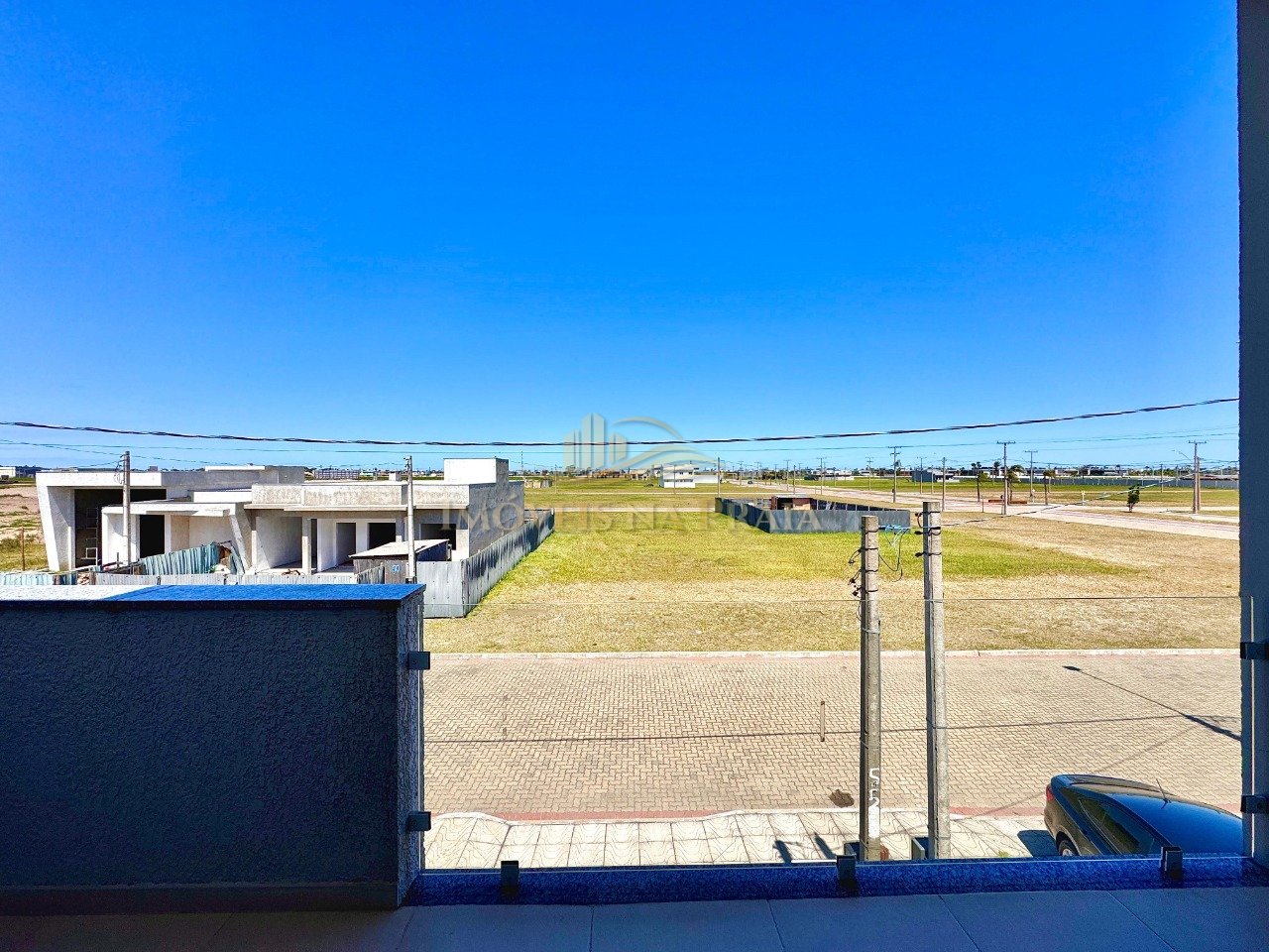 Foto 11 — Casa 3 Dormitório(s) Bairro Nova Xangri-lá