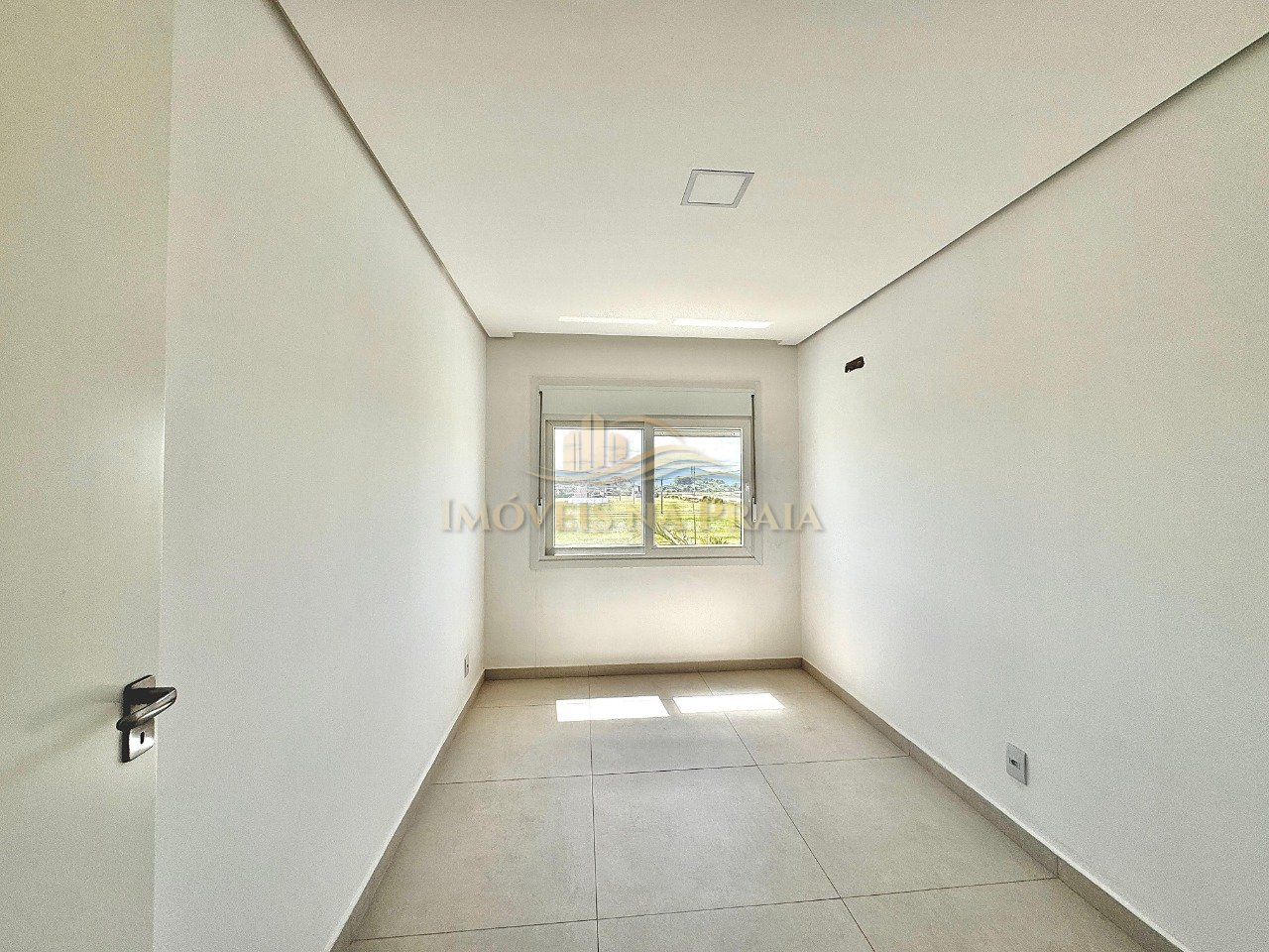 Foto 10 — Casa 3 Dormitório(s) Bairro Nova Xangri-lá