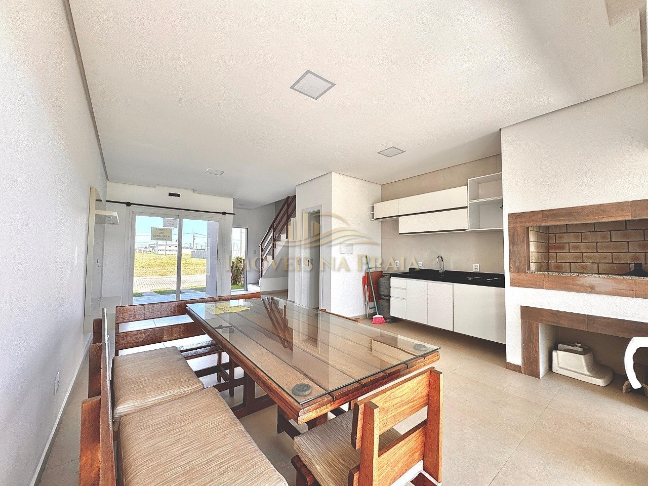 Foto 3 — Casa 3 Dormitório(s) Bairro Nova Xangri-lá