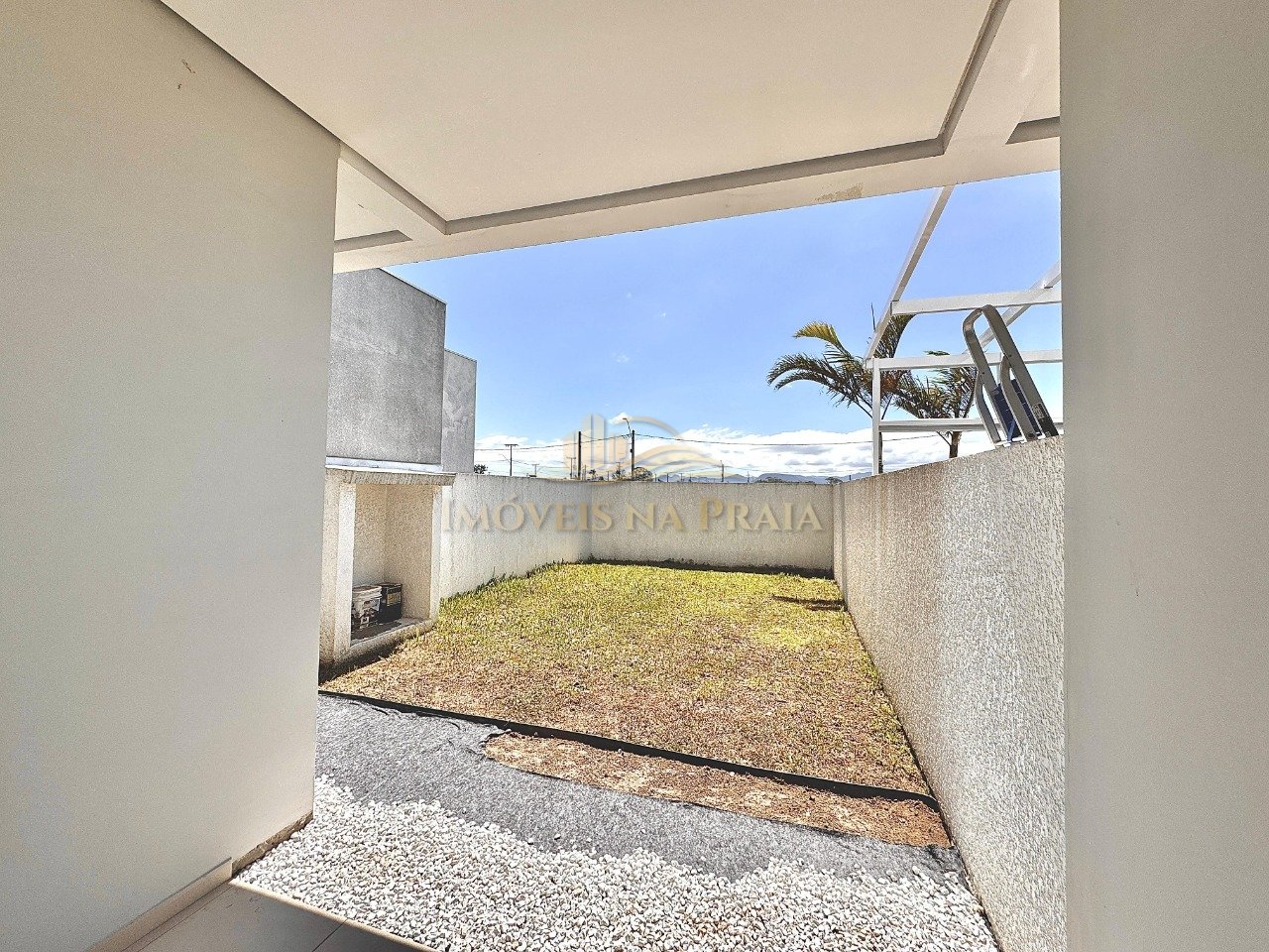 Foto 6 — Casa 3 Dormitório(s) Bairro Nova Xangri-lá