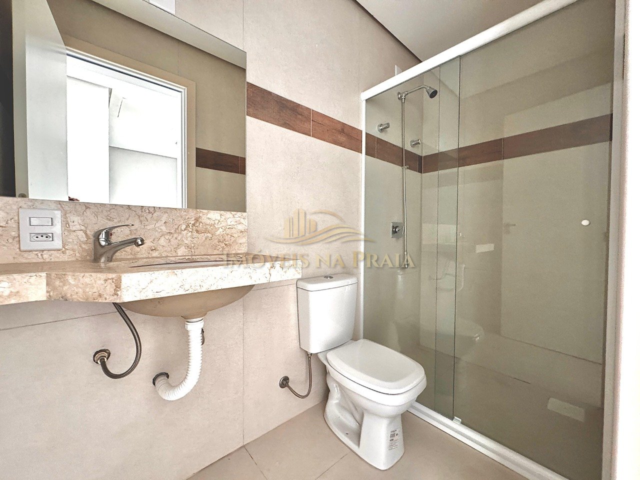 Foto 12 — Casa 3 Dormitório(s) Bairro Nova Xangri-lá