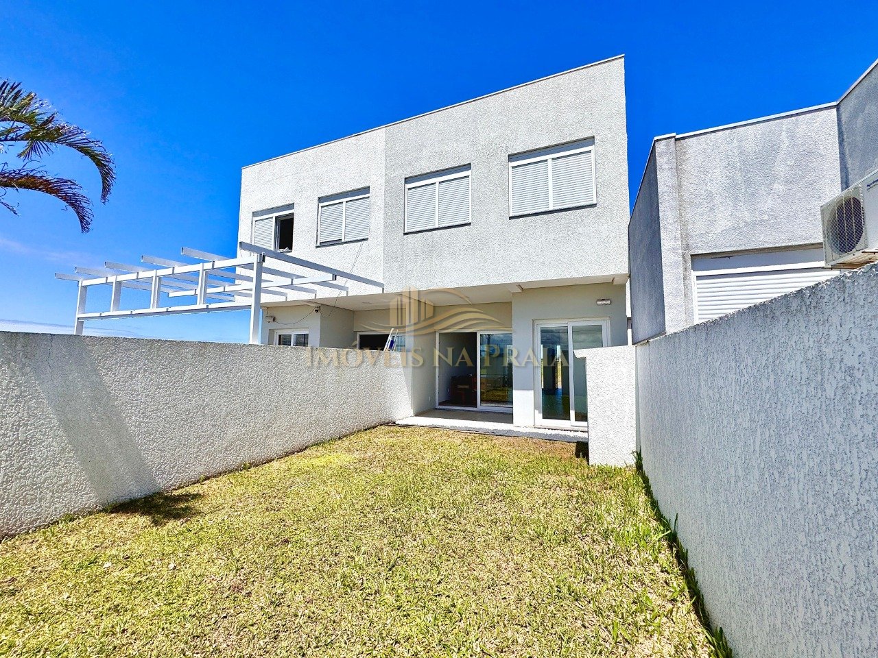 Foto 5 — Casa 3 Dormitório(s) Bairro Nova Xangri-lá