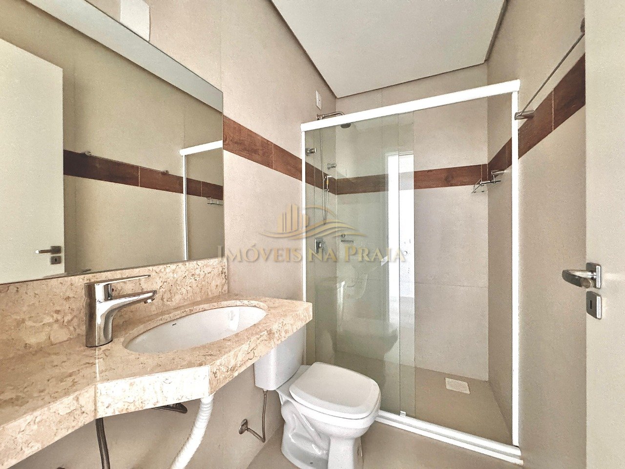 Foto 8 — Casa 3 Dormitório(s) Bairro Nova Xangri-lá